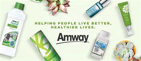 amway p&g lawsuit|AmwayNow .